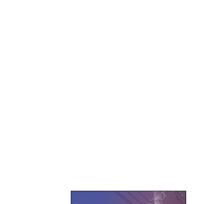 Newfound Partners Manhwa Facon Chapter 27 - Page 37