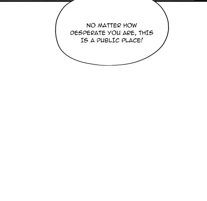Newfound Partners Manhwa Facon Chapter 27 - Page 41