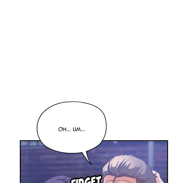 Newfound Partners Manhwa Facon Chapter 27 - Page 44