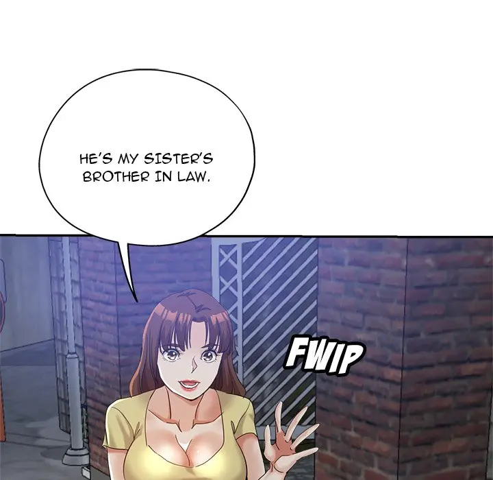 Newfound Partners Manhwa Facon Chapter 27 - Page 47