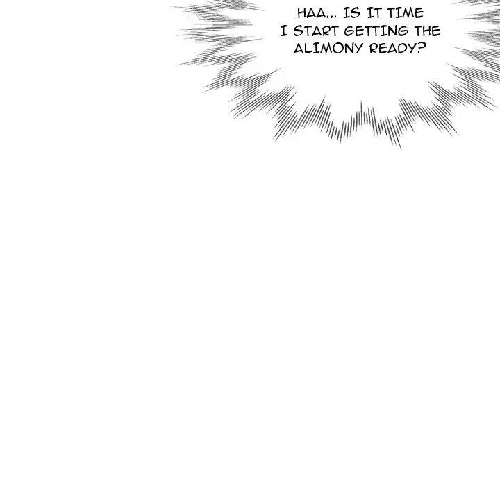 Newfound Partners Manhwa Facon Chapter 27 - Page 51