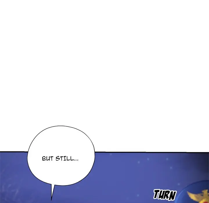 Newfound Partners Manhwa Facon Chapter 27 - Page 52