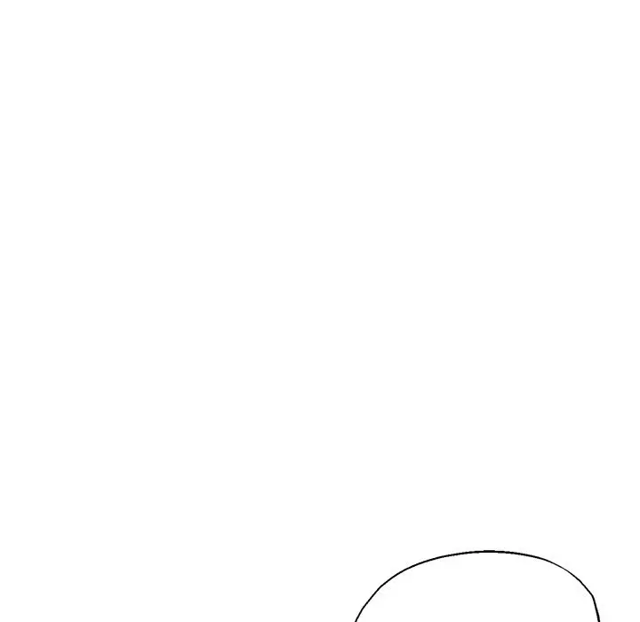 Newfound Partners Manhwa Facon Chapter 27 - Page 61
