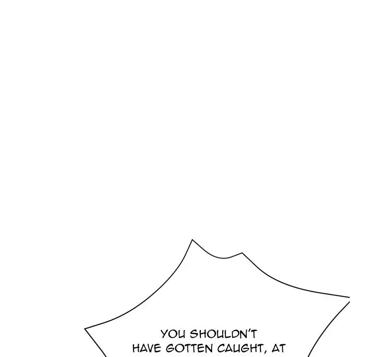 Newfound Partners Manhwa Facon Chapter 27 - Page 69