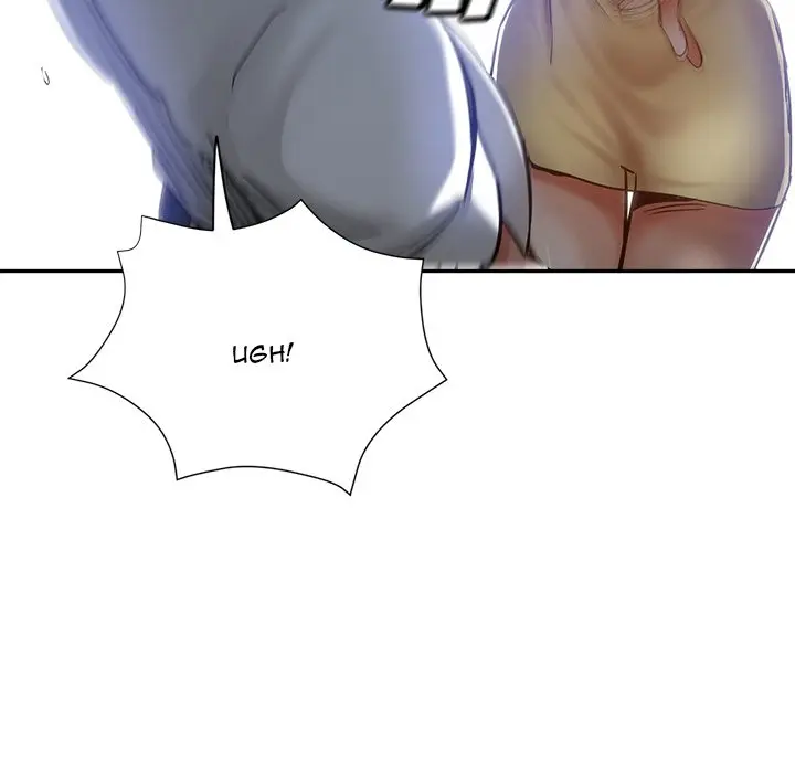 Newfound Partners Manhwa Facon Chapter 27 - Page 71