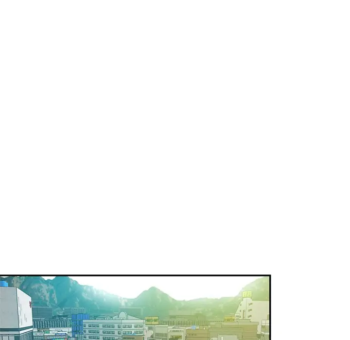 Newfound Partners Manhwa Facon Chapter 27 - Page 74
