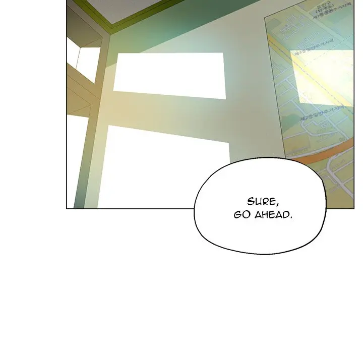 Newfound Partners Manhwa Facon Chapter 27 - Page 82