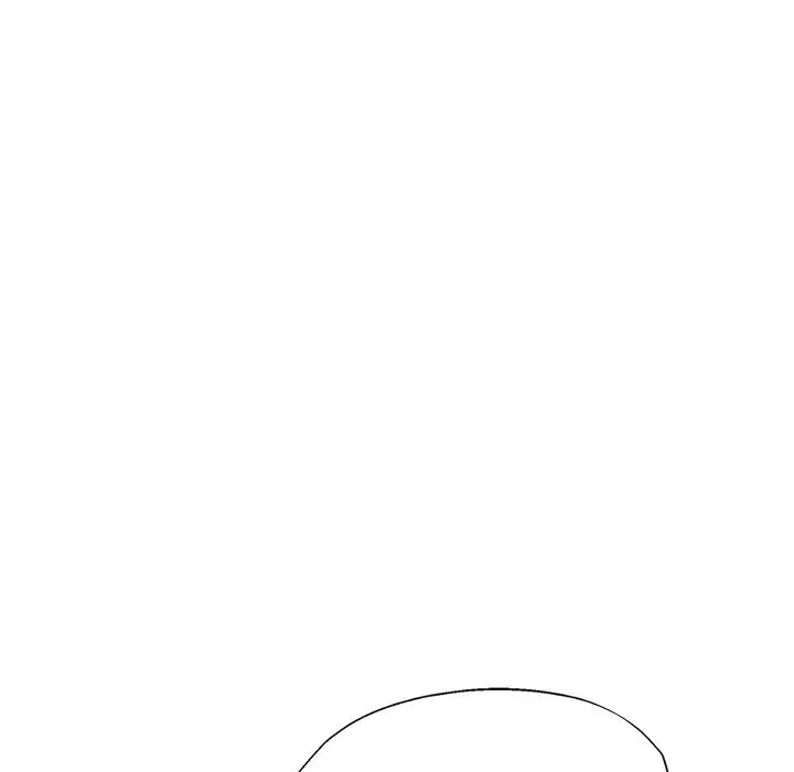 Newfound Partners Manhwa Facon Chapter 27 - Page 83