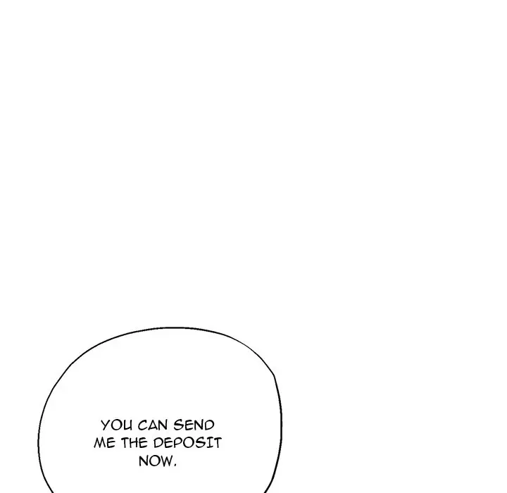 Newfound Partners Manhwa Facon Chapter 27 - Page 86