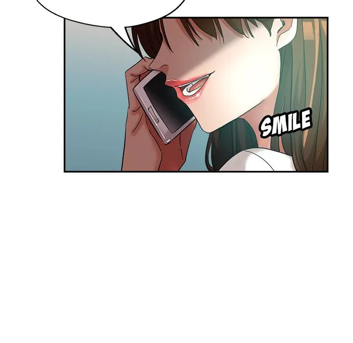 Newfound Partners Manhwa Facon Chapter 27 - Page 87