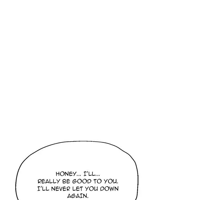Newfound Partners Manhwa Facon Chapter 27 - Page 92