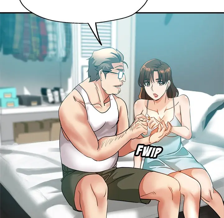 Newfound Partners Manhwa Facon Chapter 27 - Page 93