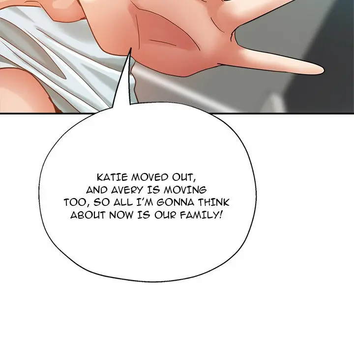 Newfound Partners Manhwa Facon Chapter 27 - Page 97