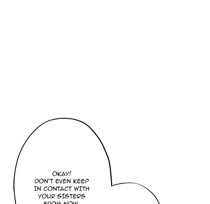 Newfound Partners Manhwa Facon Chapter 27 - Page 98