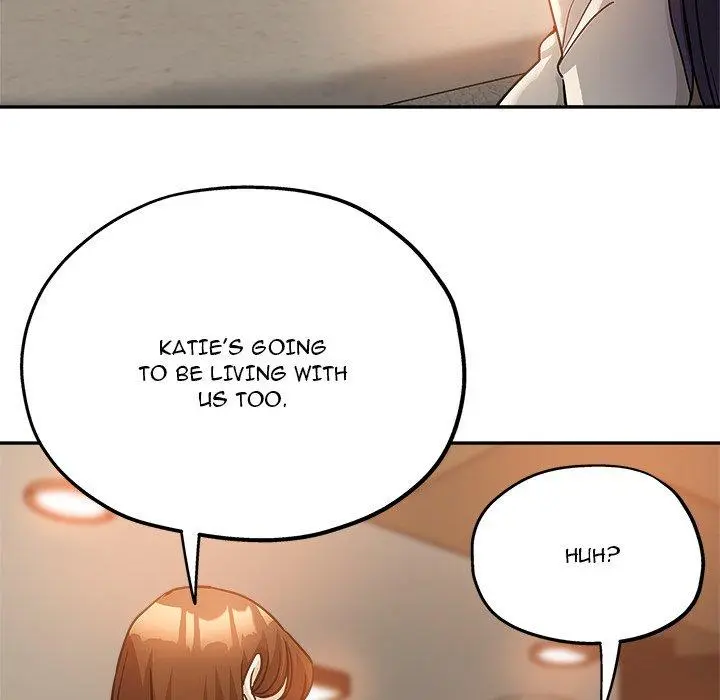 Newfound Partners Manhwa Facon Chapter 3 - Page 101