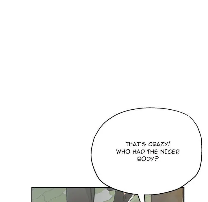 Newfound Partners Manhwa Facon Chapter 3 - Page 22