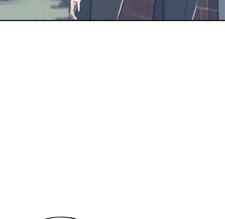 Newfound Partners Manhwa Facon Chapter 3 - Page 28