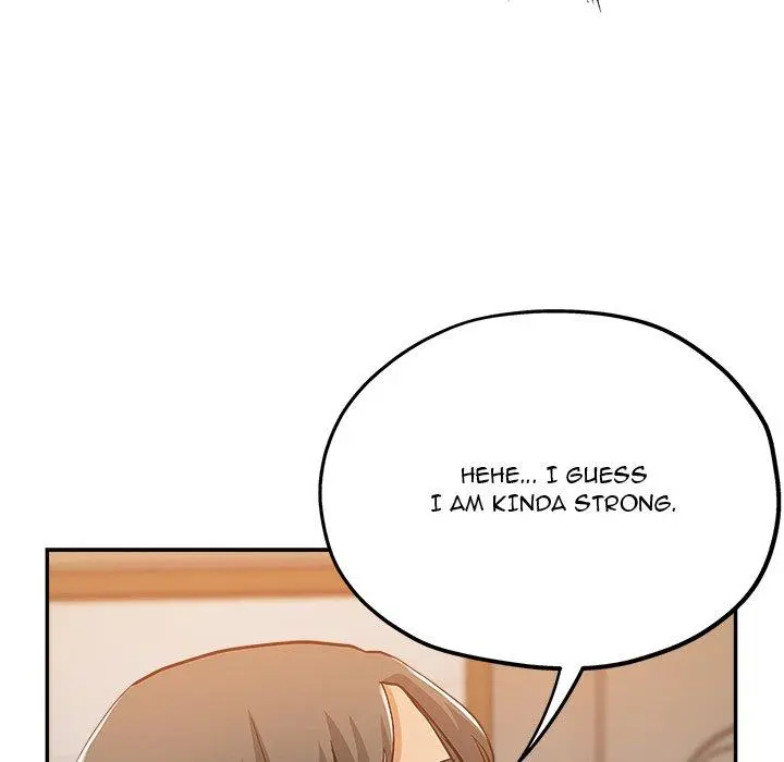 Newfound Partners Manhwa Facon Chapter 3 - Page 47