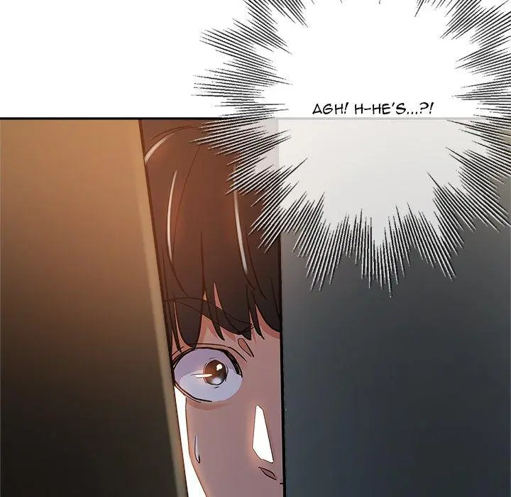 Newfound Partners Manhwa Facon Chapter 3 - Page 49