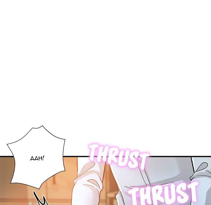 Newfound Partners Manhwa Facon Chapter 3 - Page 55