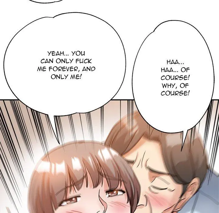 Newfound Partners Manhwa Facon Chapter 3 - Page 60