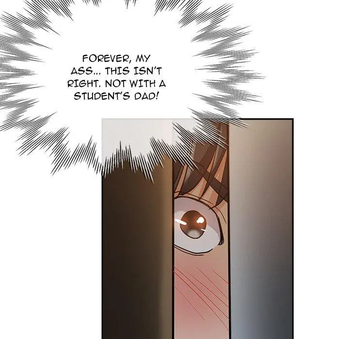 Newfound Partners Manhwa Facon Chapter 3 - Page 62