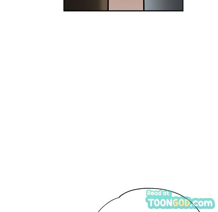 Newfound Partners Manhwa Facon Chapter 3 - Page 63