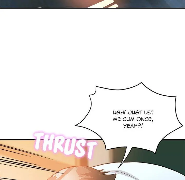 Newfound Partners Manhwa Facon Chapter 3 - Page 66