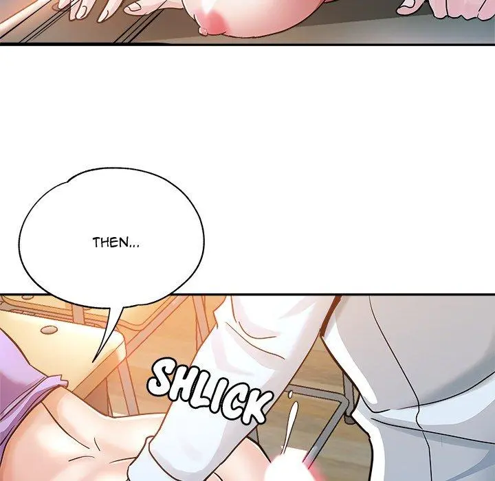 Newfound Partners Manhwa Facon Chapter 3 - Page 68