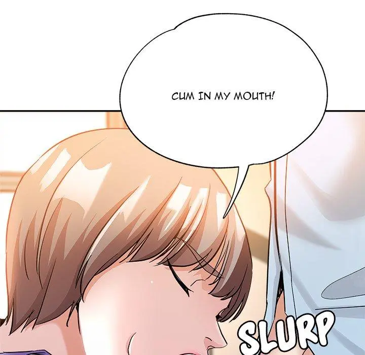 Newfound Partners Manhwa Facon Chapter 3 - Page 70