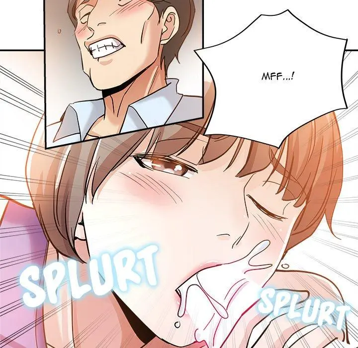 Newfound Partners Manhwa Facon Chapter 3 - Page 72