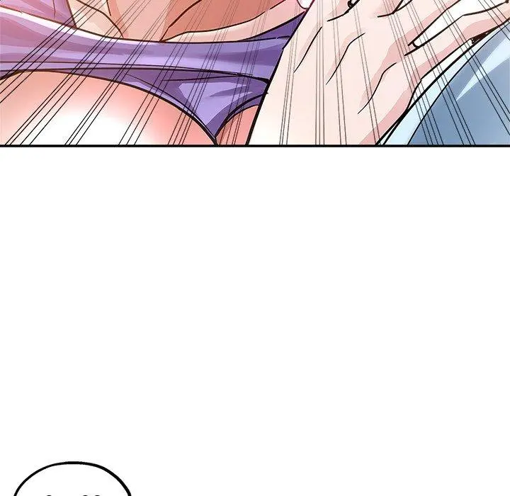 Newfound Partners Manhwa Facon Chapter 3 - Page 73