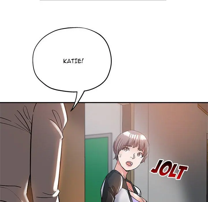 Newfound Partners Manhwa Facon Chapter 3 - Page 78