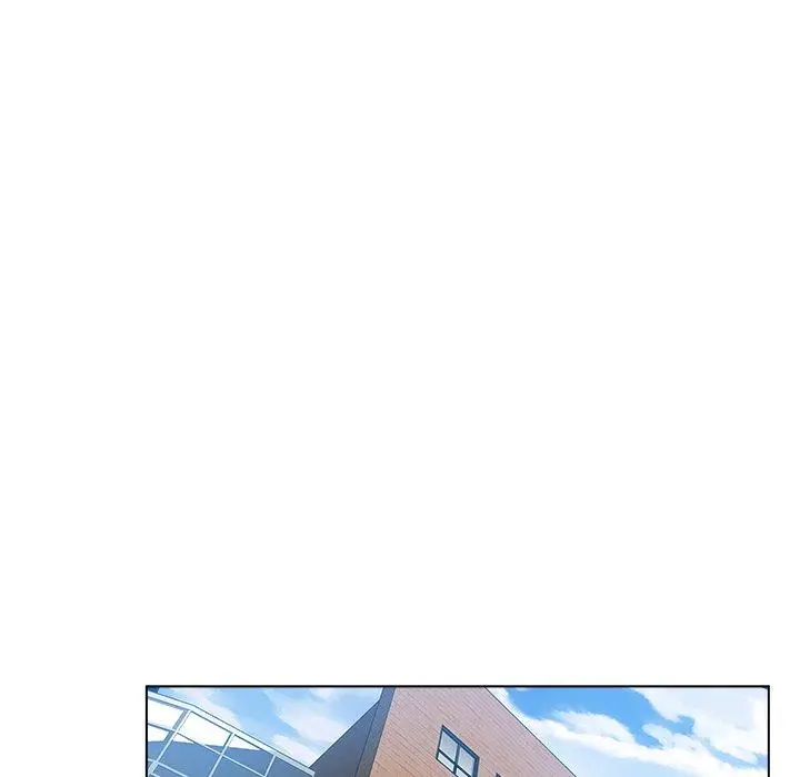 Newfound Partners Manhwa Facon Chapter 3 - Page 81