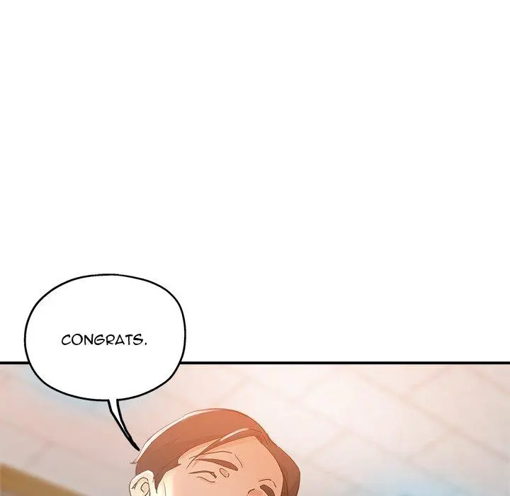Newfound Partners Manhwa Facon Chapter 3 - Page 88