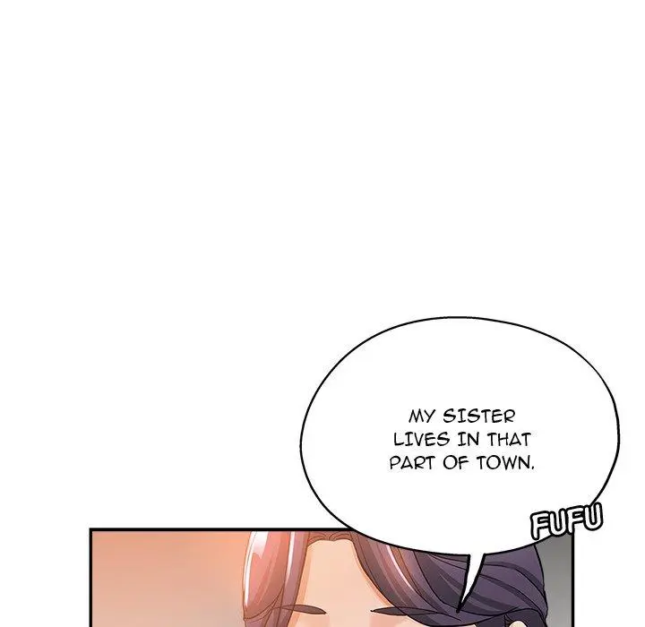 Newfound Partners Manhwa Facon Chapter 3 - Page 95