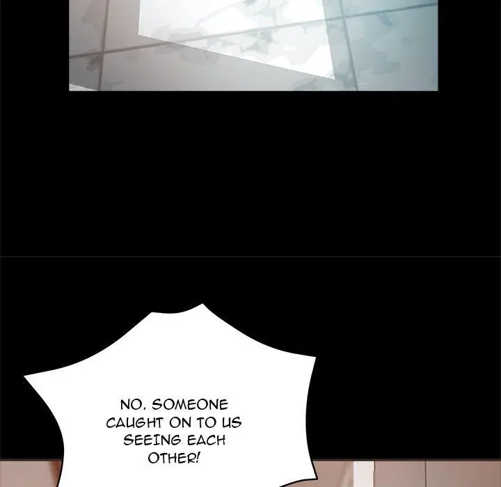 Newfound Partners Manhwa Facon Chapter 4 - Page 101