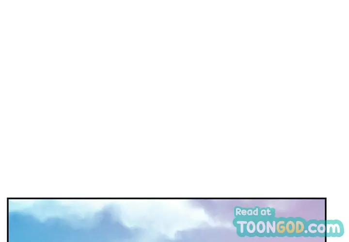 Newfound Partners Manhwa Facon Chapter 4 - Page 3