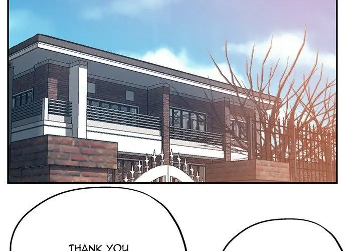 Newfound Partners Manhwa Facon Chapter 4 - Page 4