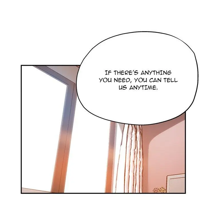 Newfound Partners Manhwa Facon Chapter 4 - Page 45