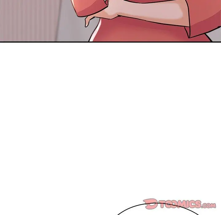 Newfound Partners Manhwa Facon Chapter 4 - Page 56