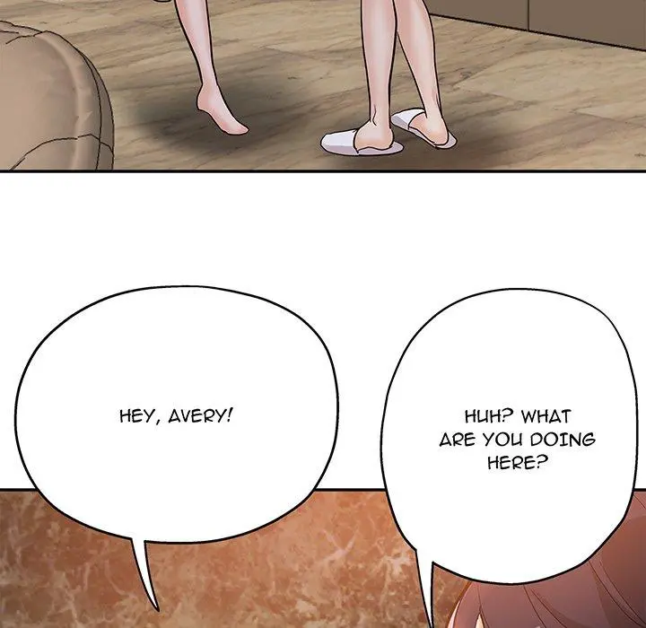 Newfound Partners Manhwa Facon Chapter 4 - Page 6