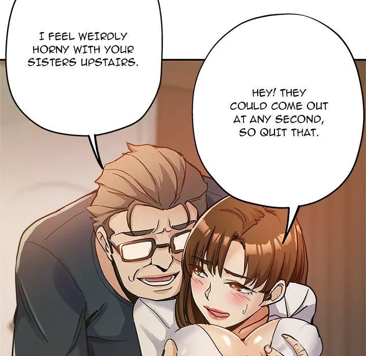 Newfound Partners Manhwa Facon Chapter 4 - Page 63