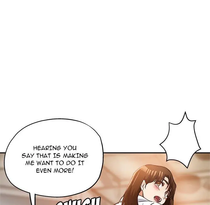 Newfound Partners Manhwa Facon Chapter 4 - Page 65