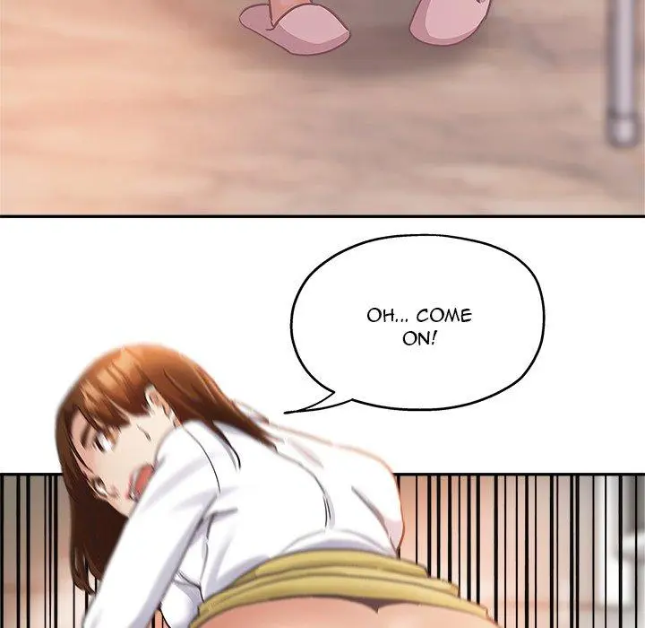Newfound Partners Manhwa Facon Chapter 4 - Page 71