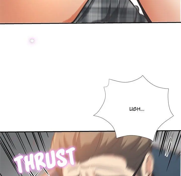Newfound Partners Manhwa Facon Chapter 4 - Page 77