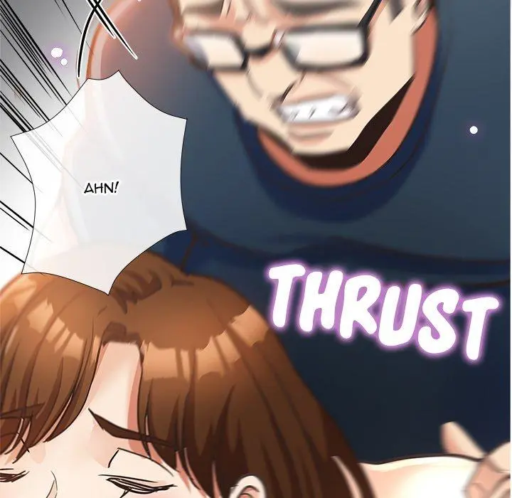 Newfound Partners Manhwa Facon Chapter 4 - Page 78