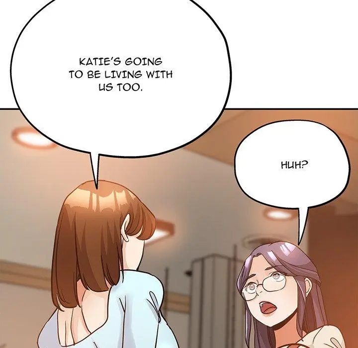 Newfound Partners Manhwa Facon Chapter 4 - Page 8