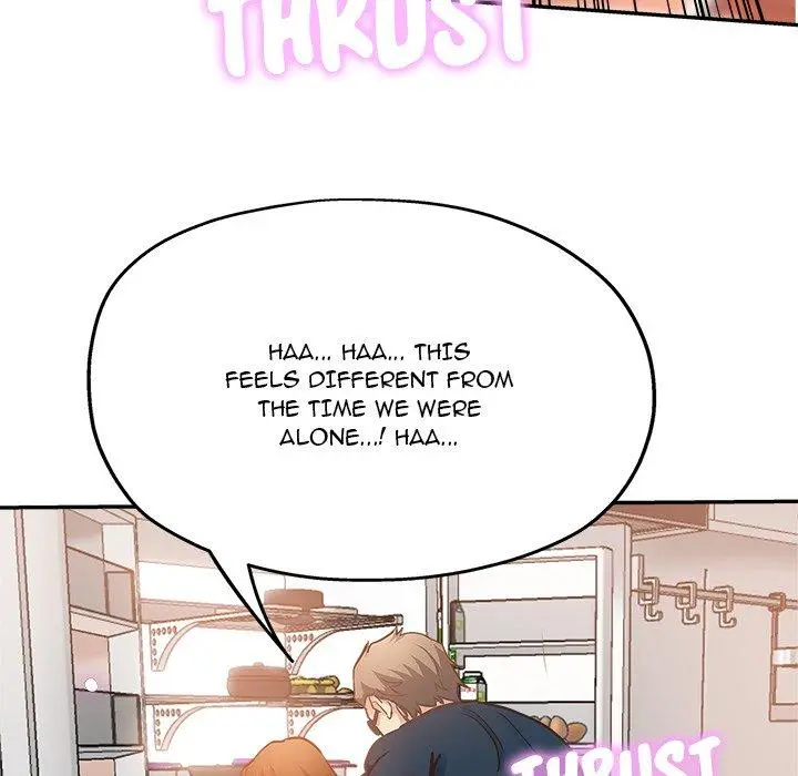 Newfound Partners Manhwa Facon Chapter 4 - Page 80