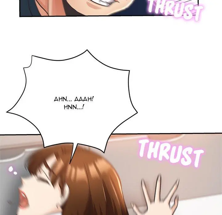 Newfound Partners Manhwa Facon Chapter 4 - Page 83